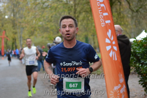 Les Foulees du Dragon 2025/FDRAGON_2025_06188.JPG